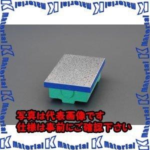 【代引不可】【個人宅配送不可】ESCO(エスコ) 300x 400x 95mm 精密検査用定盤(JIS 0級) EA719XD-28 [ZES033304]｜kmate