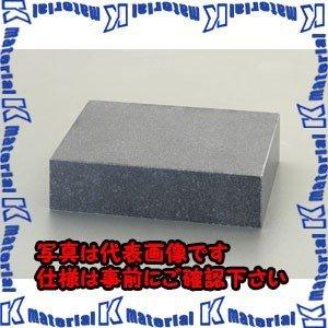 ESCO(エスコ) 450x 600x100mm 精密石碇盤(JIS 0級相当) EA719XG-7 [ZES033316]