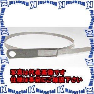 ESCO(エスコ) 3450-4720mm メジャー(円周測定・ステンレス製) EA720DC-4 [ZES033361]