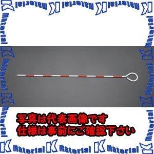 ESCO(エスコ) 100cm ピンポール(10本) EA720MF-13 [ZES033513]