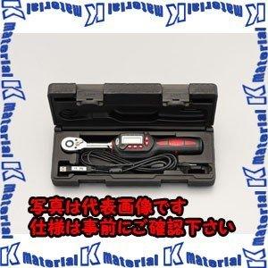 ESCO(エスコ) 12- 60Nm 3/8