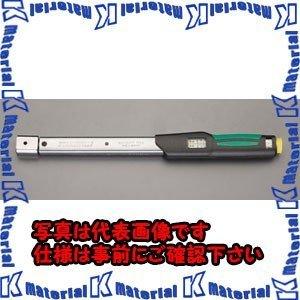 【代引不可】【個人宅配送不可】ESCO(エスコ) 10-50N.m トルクレンチ EA723S-41 [ZES073801]