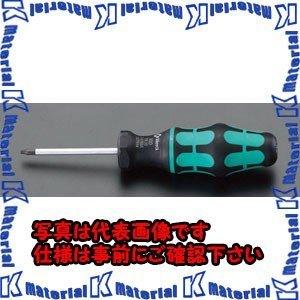 エスコ(esco) トルクドライバーの通販 ｜即日出荷19万点以上 - 通販 3M フレキシブルダイヤモンドハンドラップスS ＃120 55X90mm 黒 6200J