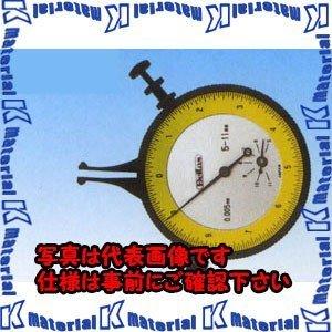 個人宅配送不可】ESCO(エスコ) 15- 21mm キャリパーゲージ(内測用