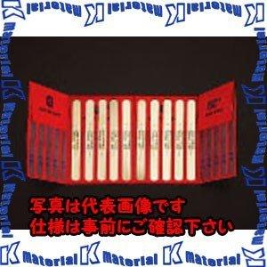 【代引不可】【個人宅配送不可】ESCO(エスコ) 125mm/20枚組 シクネスゲージ(ステンレス製) EA725RB-10 [ZES034426]