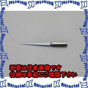 【代引不可】【個人宅配送不可】ESCO(エスコ) 4-15mm 円筒テーパーゲージ EA725SF-22 [ZES034575]