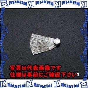 【代引不可】【個人宅配送不可】ESCO(エスコ) 12.0-25.0mm テーパーゲージ EA725SG-2 [ZES034579]