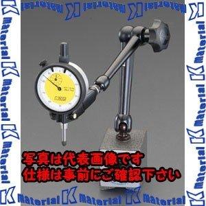 【代引不可】【個人宅配送不可】ESCO(エスコ) テストインディケーターホルダー EA725T-65 [ZES034624]