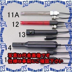 【代引不可】【個人宅配送不可】ESCO(エスコ) [EA742JG用]ＯＲＰセンサー EA742JG-12 [ZES035328]