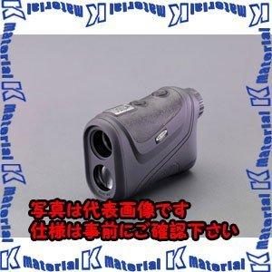 【代引不可】【個人宅配送不可】ESCO(エスコ) レーザー距離計 EA757ZA-41 [ZES074175]