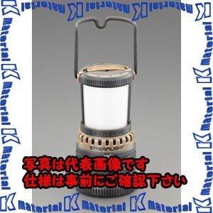 代引不可】【個人宅配送不可】ESCO(エスコ) ランタン/LED EA758CV-50