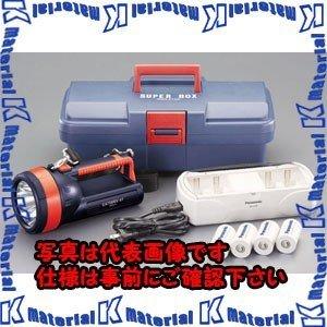 ESCO(エスコ) フラッシュライト/LED EA758RX-751 [ZES074732]