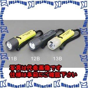 【代引不可】【個人宅配送不可】ESCO(エスコ) フラッシュライト/LED EA758WR-12B [ZES075413]