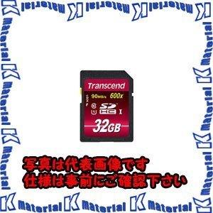 【代引不可】【個人宅配送不可】ESCO(エスコ) 32GB SDHCメモリーカード EA759GK-12B [ZES076255]