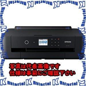 【代引不可】【個人宅配送不可】ESCO(エスコ) A6-A3 インクジェットプリンター EA759X-40L [ZES073600]