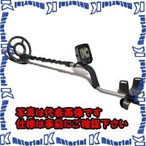 【代引不可】【個人宅配送不可】ESCO(エスコ) 金属探知器 EA760FD-2A [ZES036337]