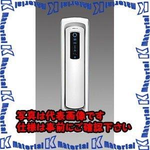 【代引不可】【個人宅配送不可】ESCO(エスコ) AC100V/ 40W/ 8畳 空気清浄器 EA763AD-81 [ZES036997]