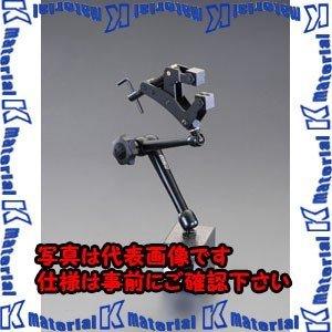 【代引不可】【個人宅配送不可】ESCO(エスコ) クランプ(マグネットベース付) EA781BD-13 [ZES037785]