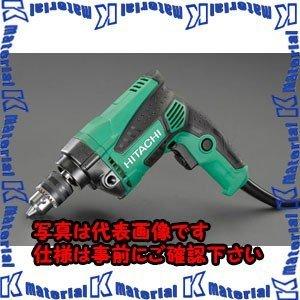 【代引不可】【個人宅配送不可】ESCO(エスコ) 10mm/680W 電気ドリル EA801AJ-2A [ZES074837]