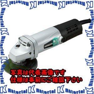 【代引不可】【個人宅配送不可】ESCO(エスコ) 100mm/ 760W ディスクグラインダー EA809BH-1 [ZES038557]
