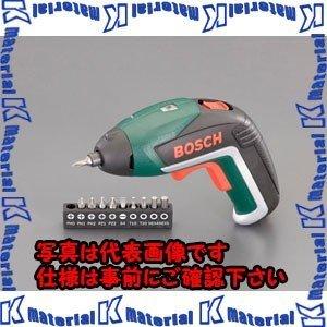 【代引不可】【個人宅配送不可】ESCO(エスコ) DC 3.6V ドライバードリル EA813BA-3B [ZES075765]