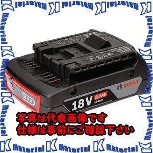 【代引不可】【個人宅配送不可】ESCO(エスコ) リチウムイオンバッテリー EA813BD-18TA [ZES075496]