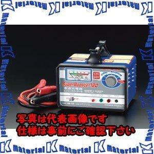 【代引不可】【個人宅配送不可】ESCO(エスコ) AC100V 急速充電器 EA815YA-3 [ZES039836]