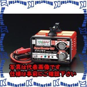 【代引不可】【個人宅配送不可】ESCO(エスコ) AC100V 急速充電器 EA815YA-5 [ZES039837]