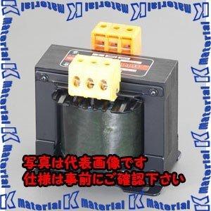 のい　確認用ページ 中古】 仮面ライダーZX オリジナルストーリー (平山亨叢書) その他