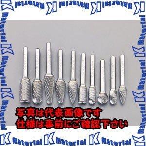 【代引不可】【個人宅配送不可】ESCO(エスコ) 10本組 超硬カッター EA819J-13 [ZES074142]