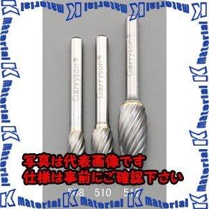【代引不可】【個人宅配送不可】ESCO(エスコ) 12x32mm/6mm軸 超硬カッター EA819JK-512 [ZES076328]