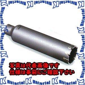 【代引不可】【個人宅配送不可】ESCO(エスコ) 210mm ＡＬＣ用コア替刃 EA820CB-210 [ZES041923]