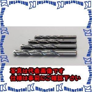 【代引不可】【個人宅配送不可】ESCO(エスコ) M6-M12 ドリルセット EA824BG-4 [ZES075957]