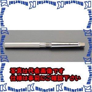 【代引不可】【個人宅配送不可】ESCO(エスコ) 34.0x325mm/MT-4 マシンリーマー EA827HV-32 [ZES044311]