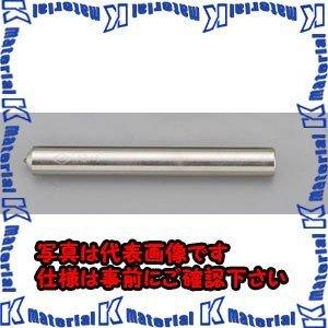 【代引不可】【個人宅配送不可】ESCO(エスコ) φ10 x1.5ct ダイヤモンド単石ドレッサー EA827NB-6 [ZES044326]