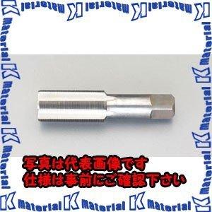 【代引不可】【個人宅配送不可】ESCO(エスコ) M52x1.5 ハンドタップ(SKS2) EA829EM-52 [ZES044708]