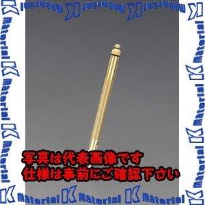 代引不可】【個人宅配送不可】ESCO(エスコ) 180mm/2-6mm ガラス切(プロ