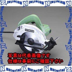 【代引不可】【個人宅配送不可】ESCO(エスコ) 165mm 電動丸鋸 EA851EB-2 [ZES045569]
