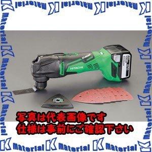【代引不可】【個人宅配送不可】ESCO(エスコ) DC14.4V マルチカットソー EA857DM-1A [ZES073716]