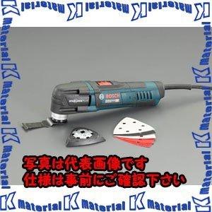 【代引不可】【個人宅配送不可】ESCO(エスコ) AC100V/300W カットソー EA857DP-1 [ZES074664]
