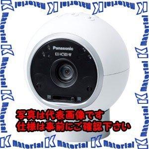 【代引不可】【個人宅配送不可】ESCO(エスコ) オハナシカメラ EA864CP-14 [ZES074458]