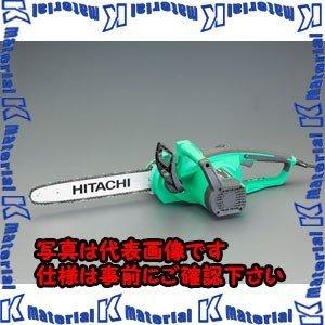【代引不可】【個人宅配送不可】ESCO(エスコ) 350mm チェーンソー EA898CD-1A [ZES074461]