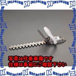 ESCO(エスコ) ヘッジトリマユニット EA898RF-42 [ZES075779]