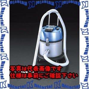 【代引不可】【個人宅配送不可】ESCO(エスコ) AC100V/1050W/13.0L 掃除機(業務用) EA899HE-5 [ZES046196]