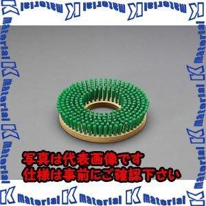 ESCO(エスコ) 12インチ用 トーロンブラシ EA899MW-32 [ZES046231]