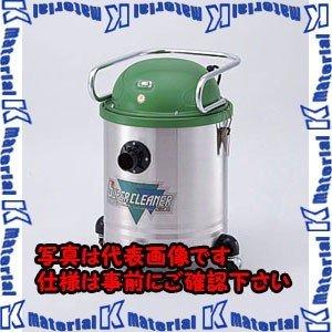 【代引不可】【個人宅配送不可】ESCO(エスコ) AC100V/50L 乾式掃除機(微粒塵・粉体回収用) EA899NB-50 [ZES046270]