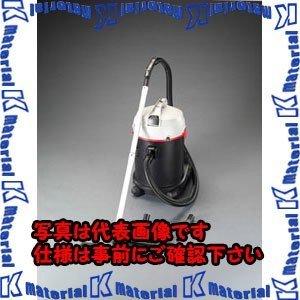 女の子向けプレゼント集結 ESCO(エスコ) AC100V 1100W 30L 乾湿両用