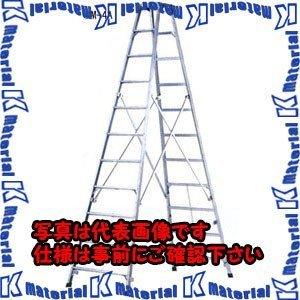 ひらめ　ページ 鮃狂（フラットジャンキー）ヒラメタルZ(ルアー)｜DAIWA