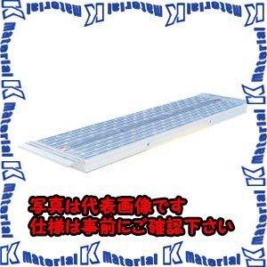 【代引不可】【個人宅配送不可】ESCO(エスコ) 連結ブリッジ EA905DF-102 [ZES074062]