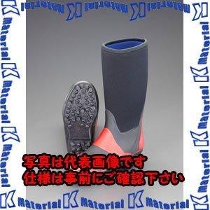 ESCO(エスコ) 27.0cm 長靴 EA910ME-27 [ZES074636]